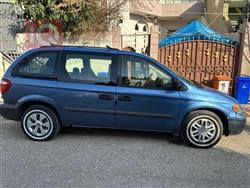 دۆج کەرەڤان